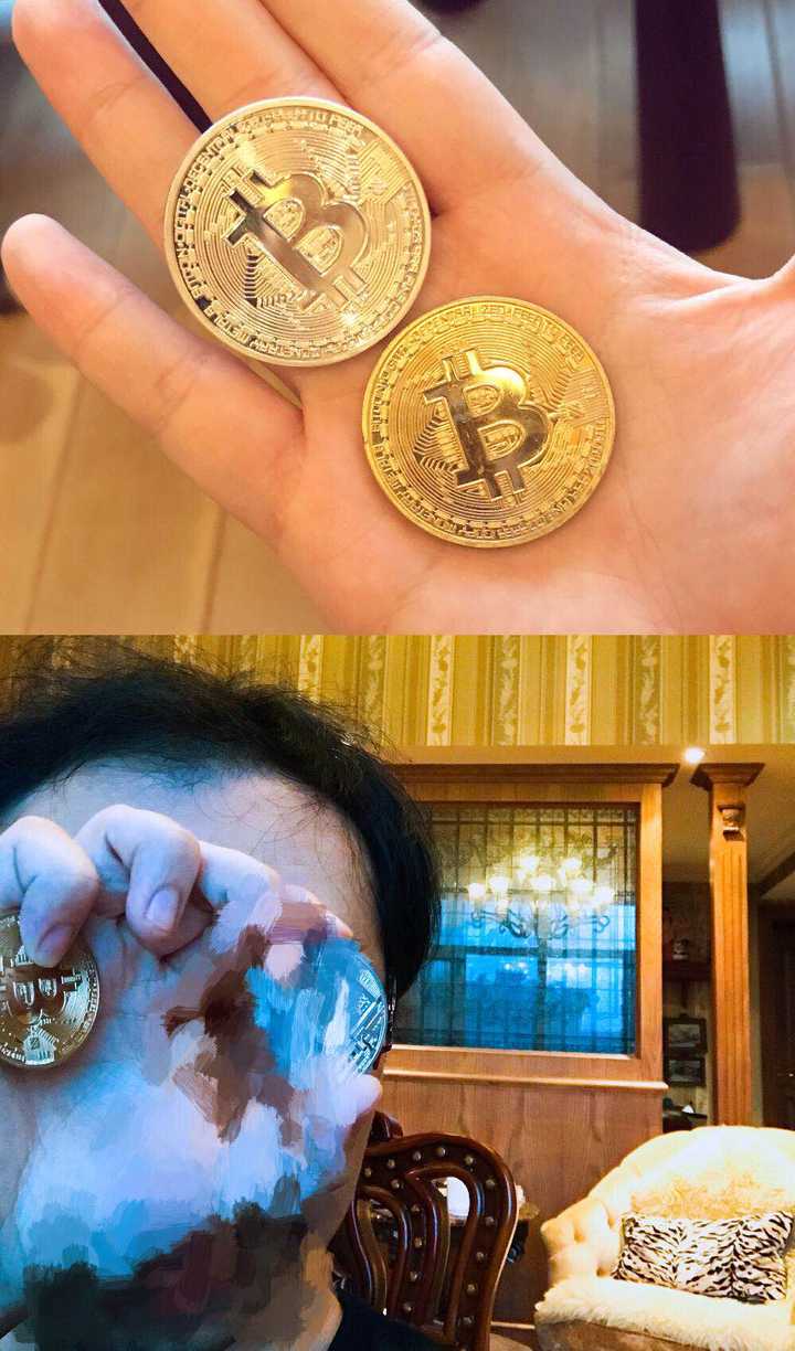 夫妻比特币亏(夫妻比特币亏了怎么办)