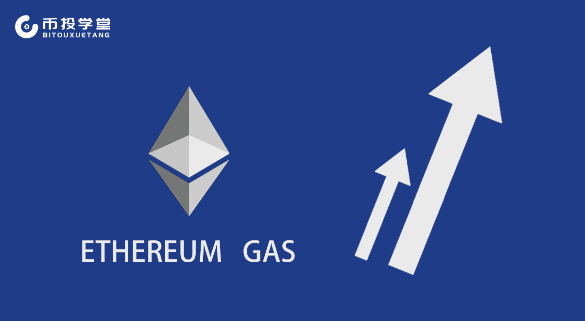 比特币dmi参数(比特币 ma120)