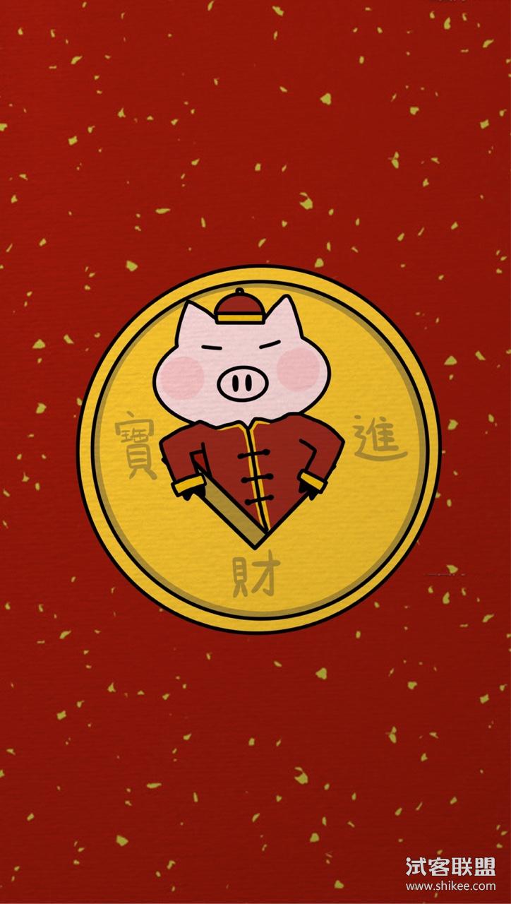 白启明比特币(比特币创始人徐明星)