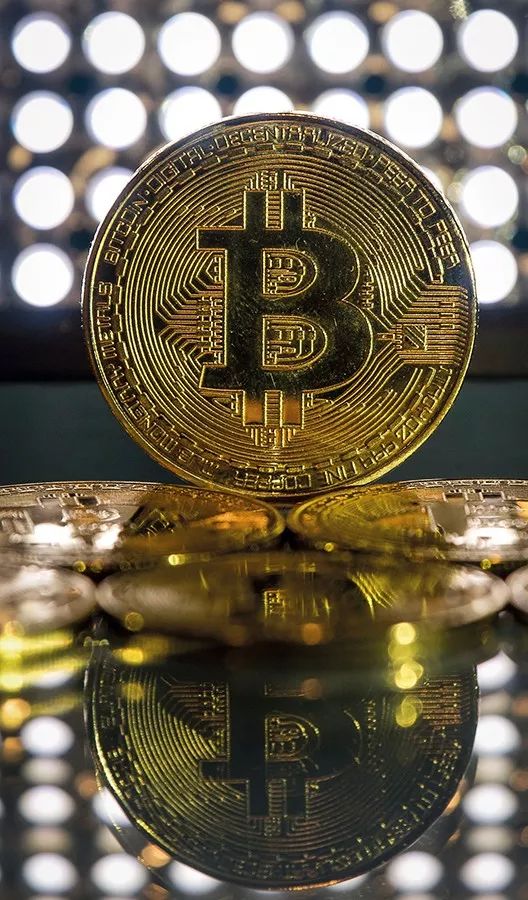 比特币真实江湖(比特币发明人真实身份)