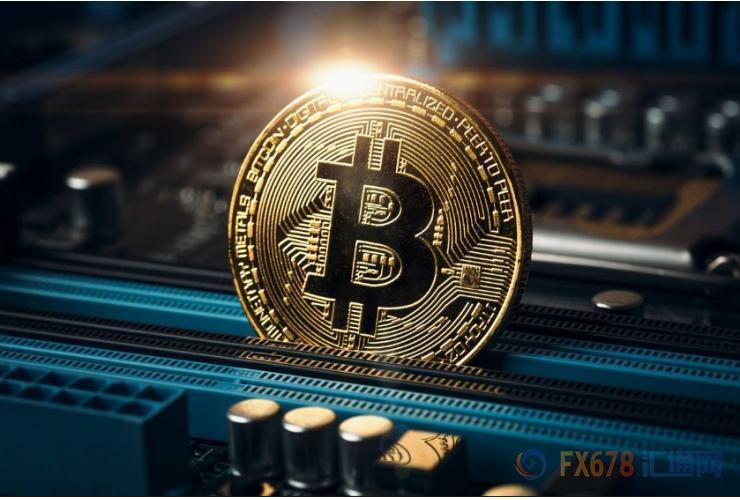 比特币500每个(500个比特币等于多少人民币)