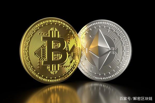 比特币拥有51%(比特币拥有最多的人)