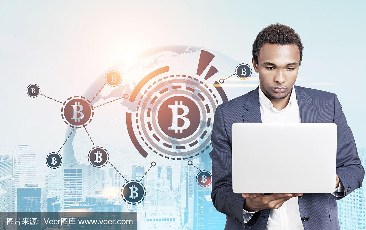 男炒比特币(男子炒比特币亏两千万) 男炒比特币(男子炒比特币亏两千万)