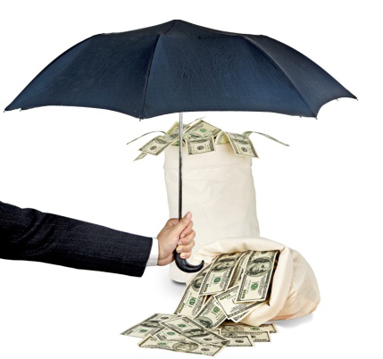 比特币高升控股(比特币升高意味着什么)