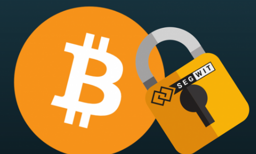 小额比特币购买(小额比特币购买流程) 小额比特币购买(小额比特币购买流程)