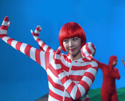 比特币小苹果(比特币超越苹果) 比特币小苹果(比特币超越苹果)