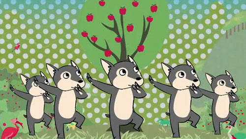 比特币小苹果(比特币超越苹果) 比特币小苹果(比特币超越苹果)