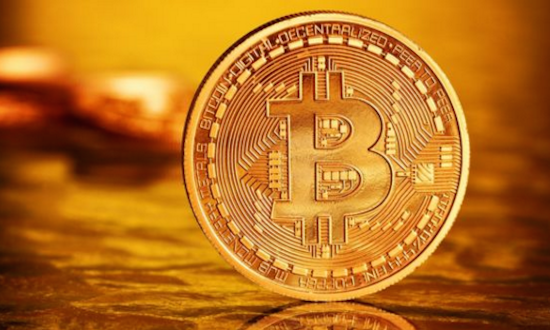 比特币补刀(比特币赔钱了)