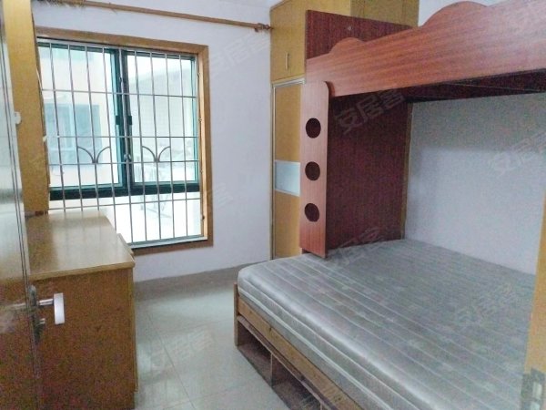 包含4600元比特币的词条