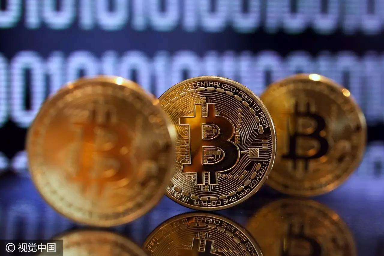 比特币新浪行情(比特币行情 新浪)