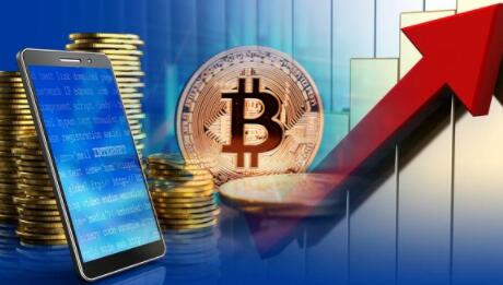 中国救了比特币(中国救了比特币的人是谁)