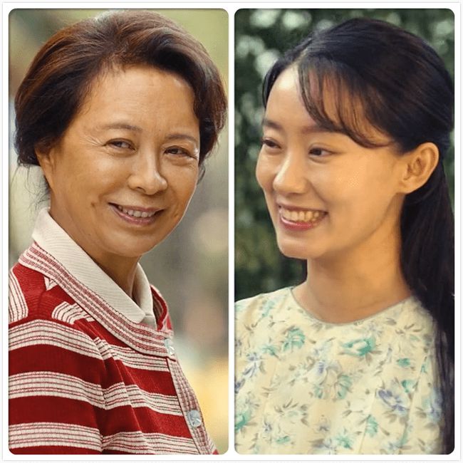 李焕英比特币(李焕英投资比例) 李焕英比特币(李焕英投资比例)