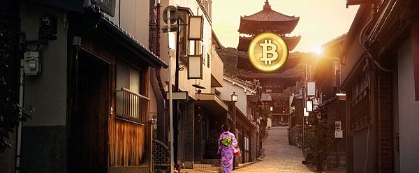 比特币+日本+被盗(日本比特币交易所被盗) 比特币+日本+被盗(日本比特币交易所被盗)