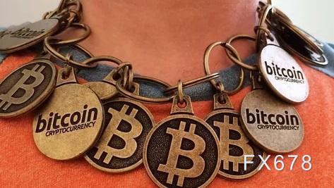 比特币投资预言(比特币投资预言最新)