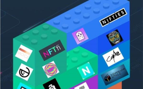 比特币鞋nft(nft与比特币的区别) 比特币鞋nft(nft与比特币的区别)