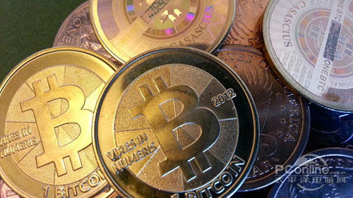 比特币60集(比特币突破60000) 比特币60集(比特币突破60000)