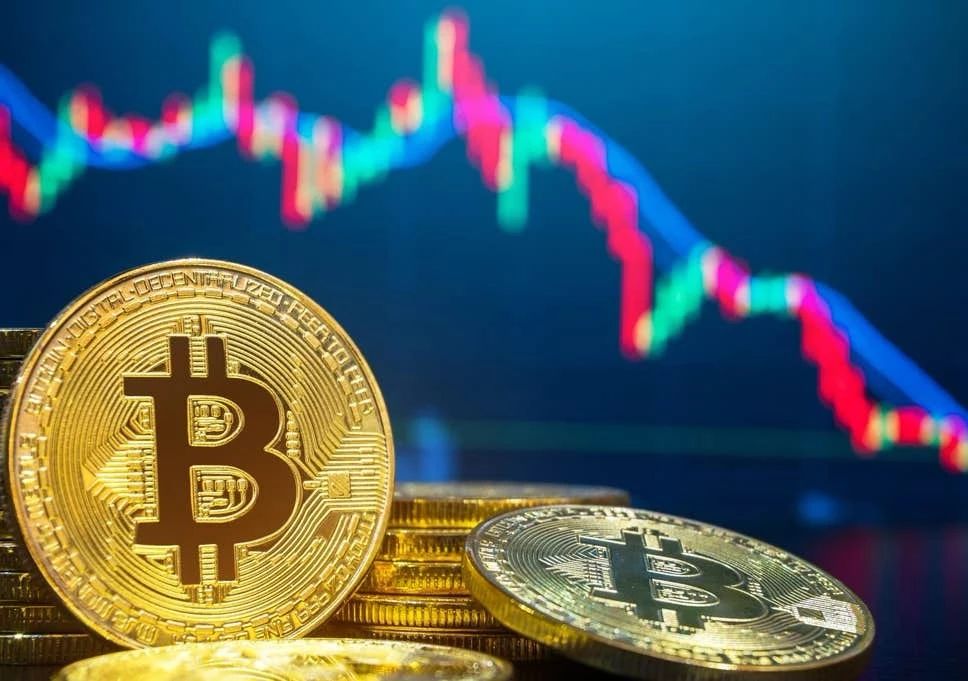 比特币60集(比特币突破60000) 比特币60集(比特币突破60000)