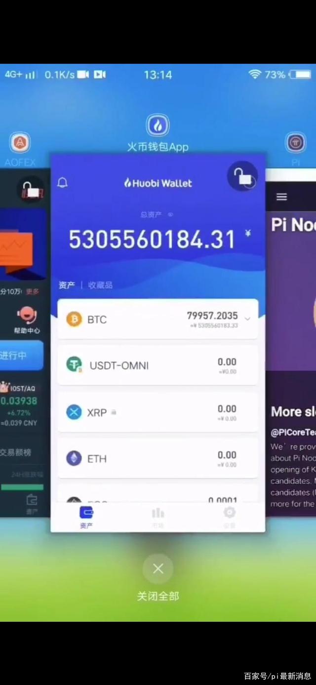 比特币身价多少(比特币身价多少钱一个)