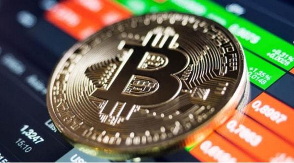 比特币身价多少(比特币身价多少钱一个)