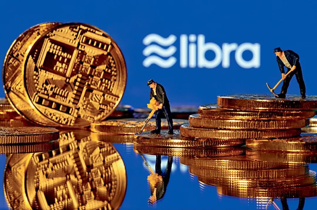 比特币无量突破(比特币突破59000)