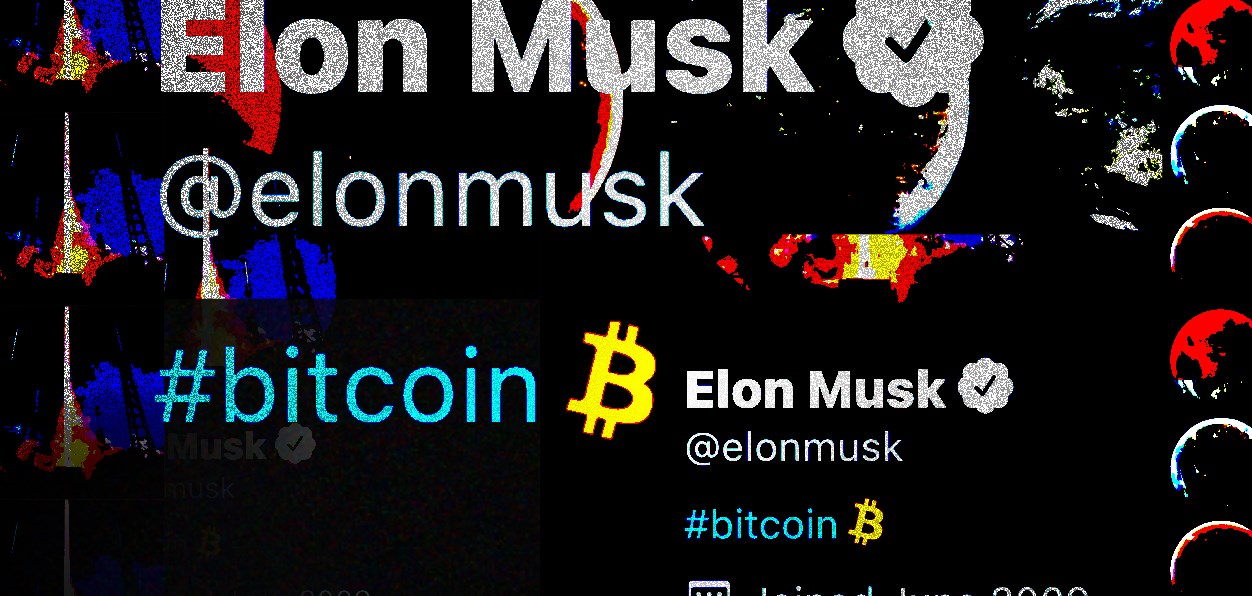 火星周刊比特币(火星周刊比特币是真的吗)