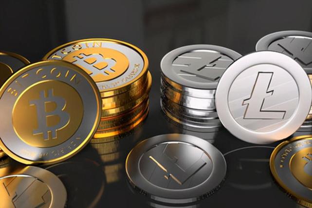 比特币拉投资(比特币btc投资)