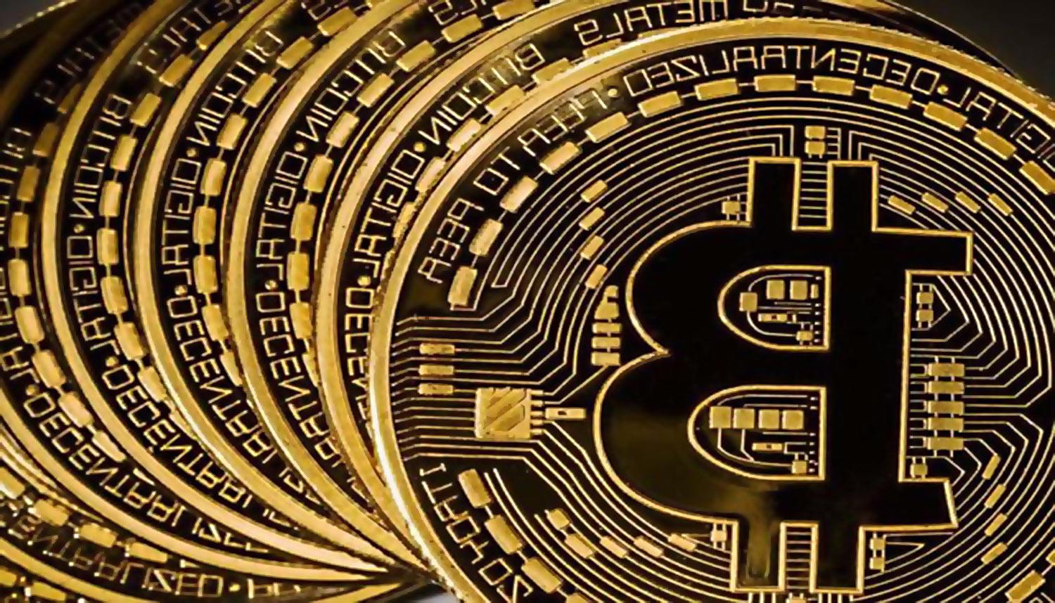 比特币资产包(比特币资产包含哪些)