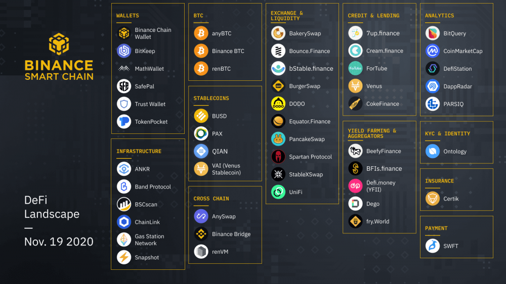 比特币资产包(比特币资产包含哪些)