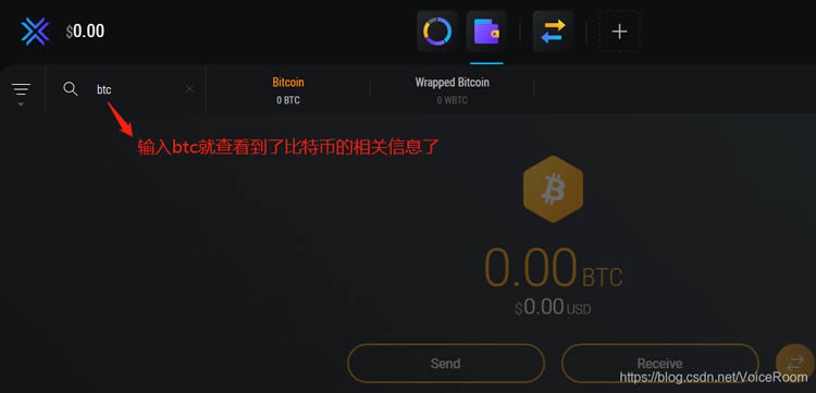 比特币损伤电脑(普通电脑能挖比特币吗)