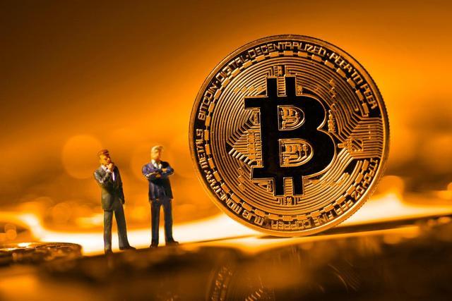 比特币春节休市(比特币春节前后走势) 比特币春节休市(比特币春节前后走势)