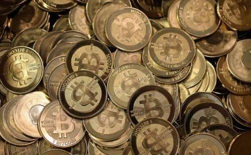 趣解比特币(曲解别人的意思的成语)