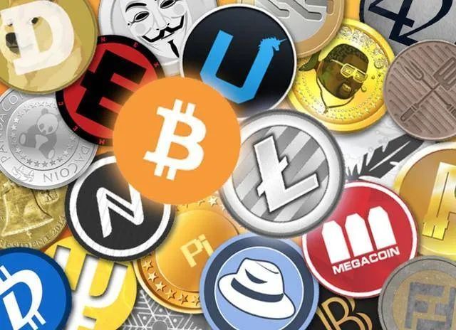 比特币中国团队(比特币中国官网登录) 比特币中国团队(比特币中国官网登录)