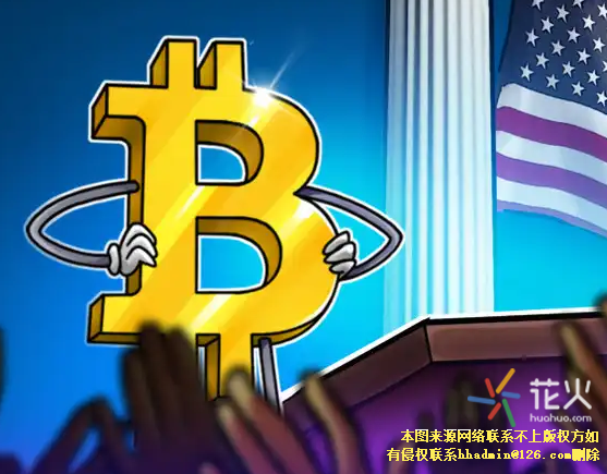 比特币nft板块(nft比特币的好处)