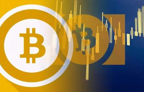 夫妻比特币死(夫妻比特币2000) 夫妻比特币死(夫妻比特币2000)