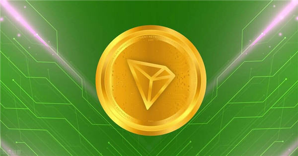 盲盒比特币(比特币多少钱一盒) 盲盒比特币(比特币多少钱一盒)