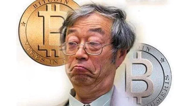 接受比特币的人(收受比特币)