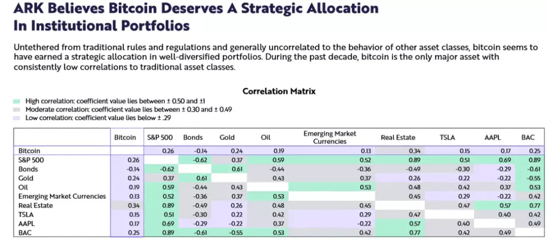 比特币配置表(比特币rhodl)