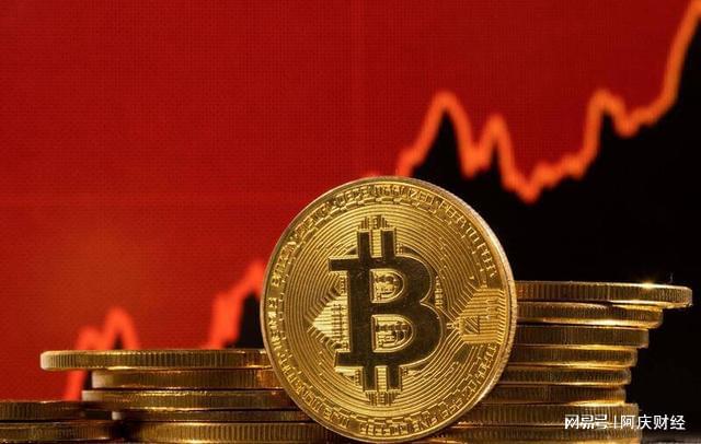 比特币即将25000(比特币即将突破10万美元)