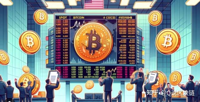 低价卖比特币(低价卖比特币是真的吗)