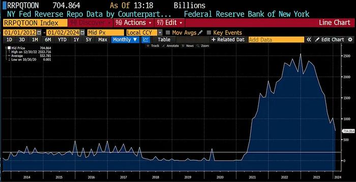 比特币期权代码(比特币期权是什么意思怎么玩)