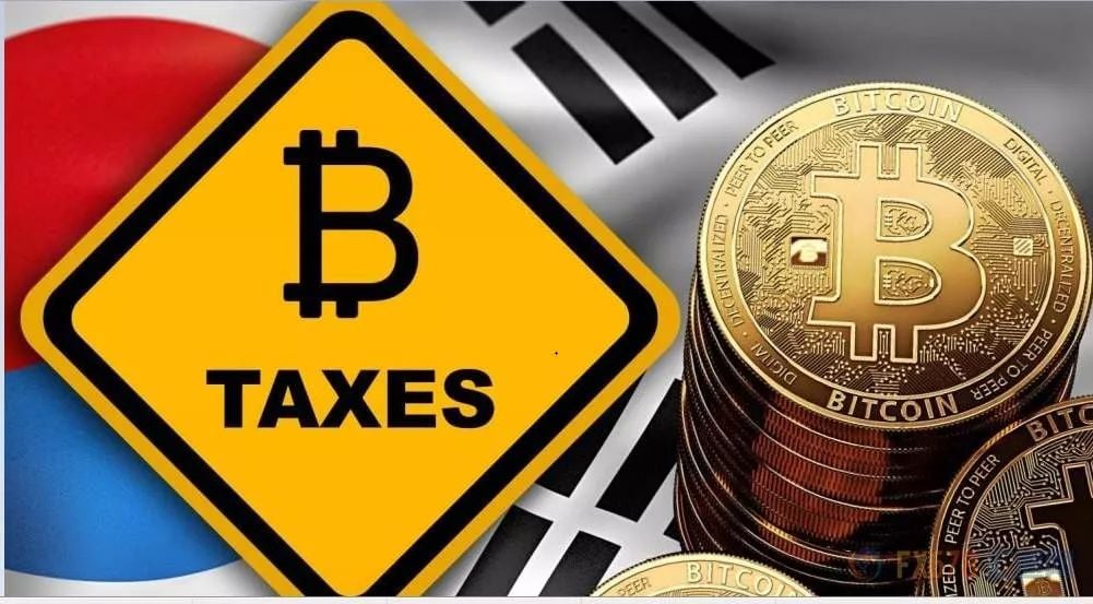 比特经典币新闻(以太经典这个币怎样)