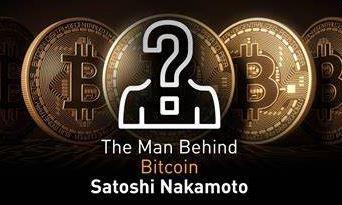 比特币译成英文(比特币英文字母怎么写) 比特币译成英文(比特币英文字母怎么写)