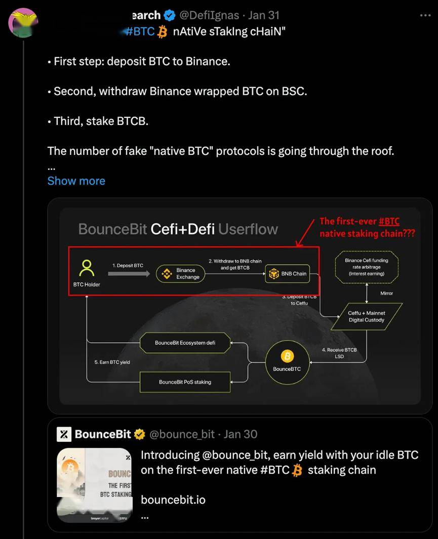 比特币译成英文(比特币英文字母怎么写) 比特币译成英文(比特币英文字母怎么写)
