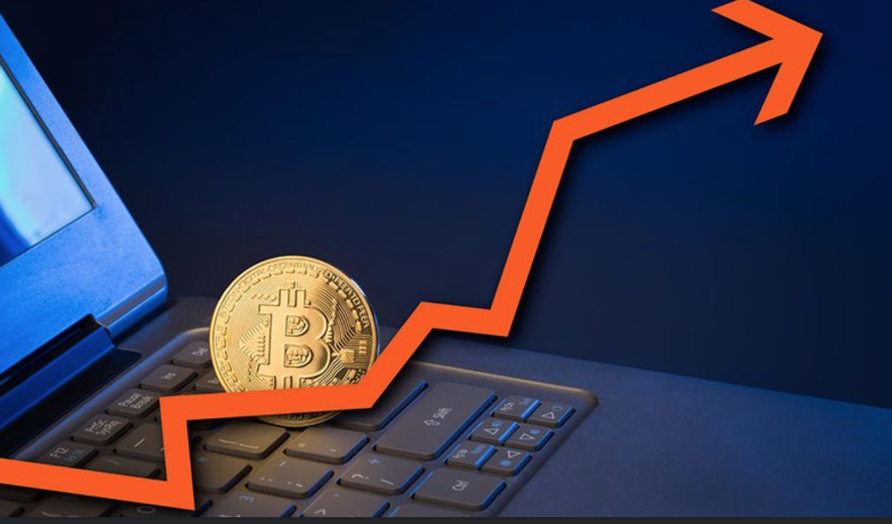 ema指标比特币(btc ema)