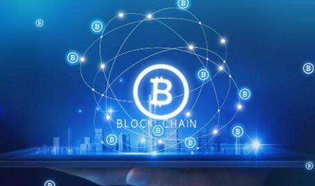 比特币入门玩法(比特币入门初级教程)