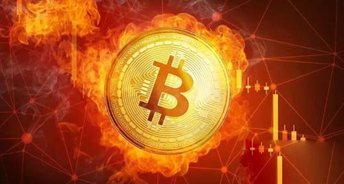 比特币入门玩法(比特币入门初级教程)