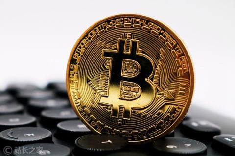 比特币给谁用(我有1万个比特币能套现吗)