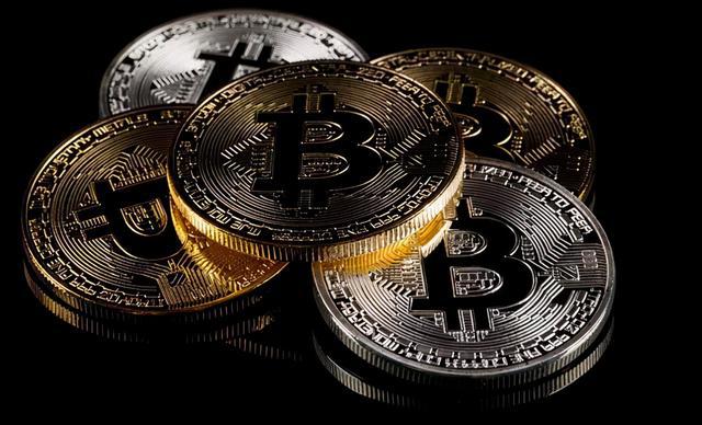 比特币前景问我(比特币的前景预测) 比特币前景问我(比特币的前景预测)