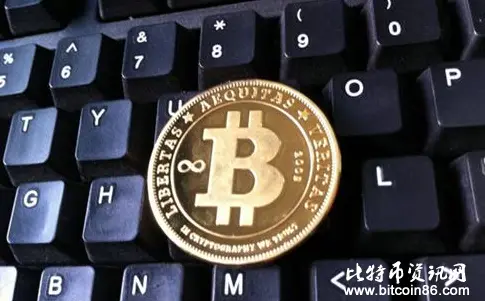 比特币挖矿攻击(比特币挖矿攻击什么意思)