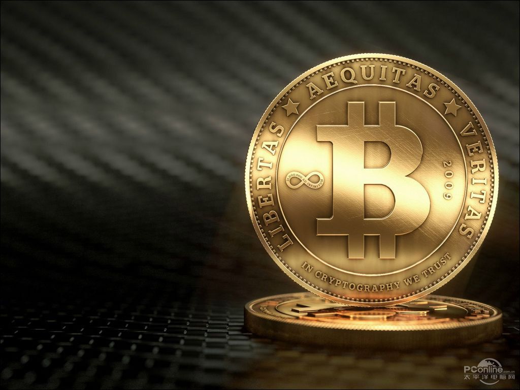 比特币未来预言(未来的比特币tlbc)